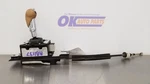 15 Porsche Panamera 3.0L Automatic Transmission Shifter Tan 2560051400 Used. Price: $170.00.