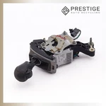 2009-2014 Acura Automatic Transm. Gear Shifter Select Lever 54200-TK4-A83 Used. Price: $72.00.