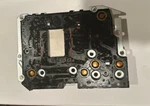 Transmission Control Unit Module Tcm Tcu Fits Infiniti EX35 FX35 G35 G37 M35 M45 New. Price: $190.00.