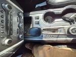 2019 Nissan Pathfinder Shifter Lever/knob 4WD 3.50L Used Oem 2865119. Price: $94.53.