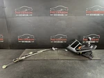 15-18 Ford Focus St Six Speed Manual Transmission Floor Shifter W/ Cables Used. Price: $325.00.
