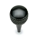 DV8 Offroad D-JP-181113-BK Auto Trans Shift Knob New. Price: $59.99.