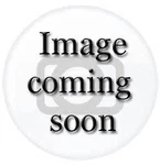 Cusco Misc Drift Knob Silver Fits Nissan 220 014 Aa New. Price: $48.06.