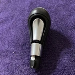 Chevrolet Camaro Lt 16-23 Oem Transmission Stick Gear Shifter Knob Handle Used. Price: $35.00.
