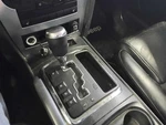 Commander 2008 Transmission Shift 702357 Used. Price: $82.95.