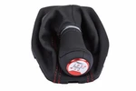 Genuine Gm Torch Red Manual Transmission Shift Knob 24287437 New. Price: $110.20.