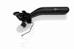 Mercedes Sprinter Gear Selector Lever Oem New 2019-2024. Price: $168.00.