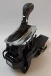 2012 - 2017 Buick Verano Automatic Transmission Floor Gear Shifter Assembly Oem Used. Price: $55.99.