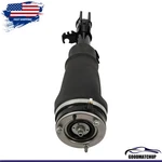Front Left Air Suspension Shock For Land Rang L322 With Vds 2006-12 New. Price: $145.99.