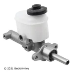 Beck Arnley 072-9385 Brake Master Cyl For 00-06 Toyota Tundra New. Price: $138.52.