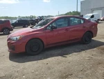 2019 Subaru Impreza Used Transmission Shift Assembly At Oem 131K Miles. Price: $80.70.