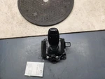 Transmission Shift Fits 18-19 Stelvio 765989 Used. Price: $203.99.