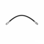 Brake Hydraulic Hose Fits 1984-1988 Toyota Pickup Dfc New. Price: $26.37.
