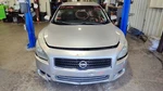 Shifter Maxima 2011 Transmission 1132570 Used. Price: $85.00.