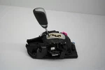 2012 Dodge Journey Transmission Shift Used. Price: $68.98.