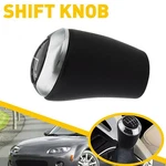6 Speed Manual Gear Knob Shifter Stick For Mazda CX-7 MX-5 2003-17 New. Price: $14.99.