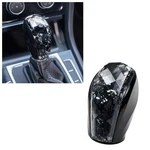 Crystal Gear Shift Knob Cover Trim For Volkswagen Tiguan Passat Beetle 2012-2019 New. Price: $24.69.