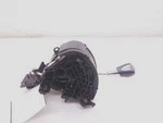 2014 Toyota Venza Le Fwd Automatic Transmission Shifter Assembly Used. Price: $118.99.