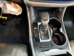 2017 Highlander Transmission Shifter Assembly SKU#4395951 Used. Price: $97.85.