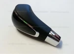 Genuine Shift Knob 43711AA300RED For Hyundai Elantra 2021-2023 New. Price: $135.75.