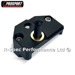 Quick Short Gear Shifter MK7 7.5 MK8 Volkswagon Vw Golf Gti Tfsi Tsi Tdi New. Price: $53.51.