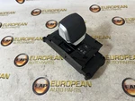 2021-2023 Range Rover Velar L560 Transmission Gear Shifter Lever Switch Used. Price: $345.00.