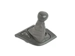 For Ram Promaster 1500 2017-2025 Mopar Automatic Shift Lever Knob New. Price: $216.96.