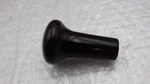 Porsche 356 / Gear Shift Knob Used. Price: $47.20.