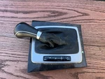 2008 2009 2010 2012 2013 2014 Mercedes GLK350 Transmission Shifter 2076801207 Used. Price: $66.18.