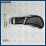 2014-2017 Maserati Ghibli Automatic Transmission Gear Shifter Knob 670040350 Oem Used. Price: $137.14.