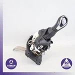 Infiniti V37 Q50 Automatic Transmission Gear Shifter Knob Oem Used. Price: $84.23.