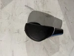Transmission Shifter Knob Leather 2018 Subaru Legacy 35160AL01A 2017- 2019 Used. Price: $34.99.