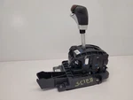 2010 Cadillac Srx Automatic Transmission Shift 20875585 Used. Price: $91.08.