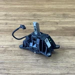 2019-2025 Audi A6 8 Quattro Gear Shift Assembly Mechanism 4K1713041M Oem Used. Price: $40.00.