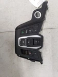 Odyssey 2020 Transmission Shift 1095964 Used. Price: $129.89.