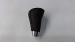 Fits 1999 Acura Tl Knob 54130-S0K-A71ZA New Oem. Price: $67.65.