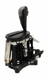 2005 Escape Transmission Shift Oem Used. Price: $59.95.
