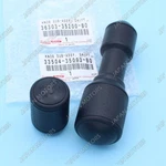 Genuine Oem Toyota Fj Cruiser 2007-2014 Shift Lever & Gear Selection Knob Set New. Price: $86.99.