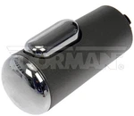 Dorman 76812 Shifter Knob 04-06 Ford F-150 New. Price: $65.99.