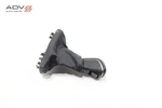 2025 Toyota Camry Transmission Gear Shifter Lever Knob Handle W/ Boot Oem Used. Price: $84.99.