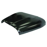 Crown Automotive J5761180 Hood For J-2500 J-2600 J-4800 J10/J20 New. Price: $576.96.