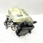 1998-2005 Lexus GS300 GS400 GS430 Oem Abs Brake Booster Pump Hydraulic Anti Lock Used. Price: $295.99.