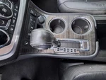 Shifter Acadia 2014 Transmission 1544802 Used. Price: $97.50.