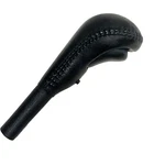 1998 Chrysler Cirrus Breeze Oem Automatic Shifter Knob 96 97 Used. Price: $18.40.