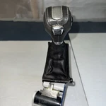 13-19 Ford Taurus Console Shifter Knob Transmission Gear Trim Handle Oem Used. Price: $39.00.