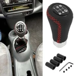 5 Speed Car Gear Lever Shifter Stick Knob For Toyota Scion Tc Subaru Wrx New. Price: $17.89.