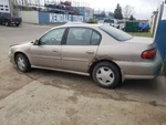 Malibu 2000 Transmission Shift 277948 Used. Price: $250.00.