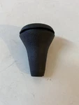 New 1969 - 1972 Column Shift Knob Chevy Camaro Chevelle Nova Cars Pickup. Price: $12.98.