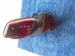 2018 Bmw 530I Oem Automatic Electic Shifter Assembly Id 794876501 Fits Used. Price: $300.00.