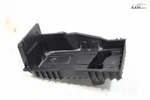 2020-2023 Lincoln Aviator 3.0L Battery Tray Front Cover Panel L1MB-10723-AA Oem Used. Price: $31.19.
